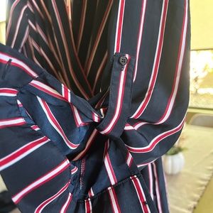 Korye one piece short romper